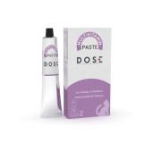 Dose Malt A Day Multivitamin Paste Kediler Için Malt Macunu - 2