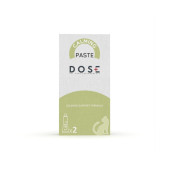 Dose Malt A Day Calming Paste Kediler Için Sakinleştirici Malt Macun - 1
