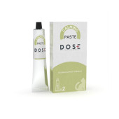 Dose Malt A Day Calming Paste Kediler Için Sakinleştirici Malt Macun - 2