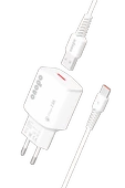Android Xiaomi Ve Samsung Uyumlu Hızlı Şarj Type-c Usb 2.6a Hızlı Şarj Cihazı 10w - X4 - 2