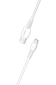 Android Xiaomi Ve Samsung Uyumlu Hızlı Şarj Type-c Usb 2.6a Hızlı Şarj Cihazı 10w - X4 - 3