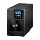 Eaton 9E1000I 1KVA Online Tower Ups thumbnail 2