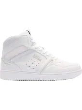 JOMA C.Platea Mıd Lady 2302 Beyaz Sneaker thumbnail 1