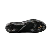 Phantom Gt2 Elite Fg Erkek Çim Zemin Kramponu CZ9890 007 thumbnail 4