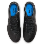 Nike Tiempo Legend 9 Pro Fg Erkek Siyah Futbol Krampon DA1175-001 - 4