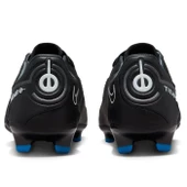 Nike Tiempo Legend 9 Pro Fg Erkek Siyah Futbol Krampon DA1175-001 - 2