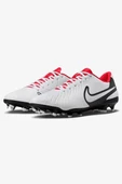 Nike Legend 10 Club FG/MG Erkek Çim Zemin Kramponu DV4344 100 - 1