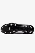 Nike Legend 10 Club FG/MG Erkek Çim Zemin Kramponu DV4344 100 - 4