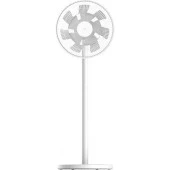 Xiaomi Mi Smart Standing Fan 2 Lite - 1
