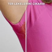 Ariel Matik Toz Çamaşır Deterjanı 7KG Renklilere Özel/Dağ Esintisi (46 Yıkama) - 7