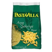 PASTAVILLA ARPA SEHRIYE 500GR - 1