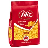 Filiz Dirsek 500 Gr - 1