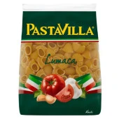 PASTAVILLA MANTI 500GR. - 1