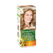GARNIER NAT.KOYU SARI 8/0 - 1