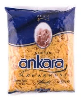 ANKARA 500GR. ERISTE - 1