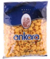 ANKARA 500GR. MANTI - 1
