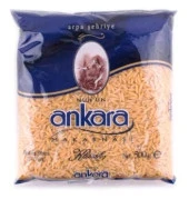 Ankara Arpa Şehriye 500 Gr - 1