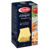 Barilla 500 Gr Lasagne - 1