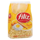 FILIZ 350GR YUMURTALI BUKLE - 1