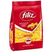 Filiz Kelebek 500 Gr - 1