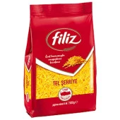 Filiz Tel Şehriye 500 Gr - 1