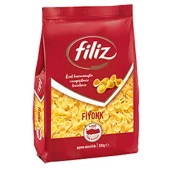 Filiz Fiyonk 500 Gr - 1