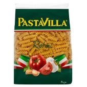 PASTAVILLA BURGU 500GR. - 1