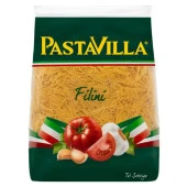PASTAVILLA TEL SEHRIYE 500GR - 1