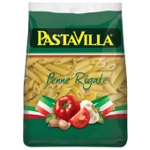 PASTAVILLA KALEM 500GR 1063 - 1