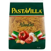 PASTAVILLA ERISTE 500GR - 1