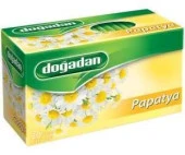 Doğuş Papatya Çayı 20Li 30 Gr - 1