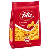 Filiz Burgu 500 Gr - 1