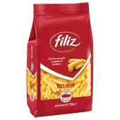 Filiz İnce Uzun 500 Gr - 1