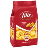 Filiz Mantı 500 Gr - 1