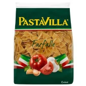 PASTAVILLA KELEBEK 500GR. - 1