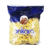 Ankara İri Kelebek Makarna 500 Gr - 1