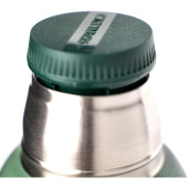 Stanley 1.3 Litre Çift Duvar Yalıtımlı Çelik Termos - 3