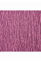 AmorHome 3-3-1-1 Lastikli Koltuk Örtüsü - Kanepe Örtüsü Takımı 180 x 230 4 Parça, Dokuma Jakar thumbnail 7