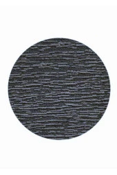 AmorHome 3-3-1-1 Lastikli Koltuk Örtüsü - Kanepe Örtüsü Takımı 180 x 230 4 Parça, Dokuma Jakar thumbnail 9