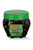 Cebel Siyah Zeytin İri Taneli 291-320 Pet 500 Gr - 1