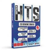 Artıbir 4. Sınıf HTS Haftalık Takip Sistemi - 1