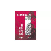 Söyleme Bilmesinler - Şermin Yaşar - 1