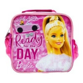 Otto Beslenme Çantası Barbıe Echo Ready - 1