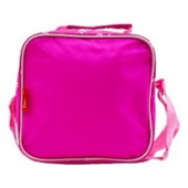 Otto Beslenme Çantası Barbıe Echo Ready - 2