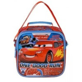 Otto Beslenme Çantası Cars Echo One 48249 - 1