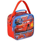 Otto Beslenme Çantası Cars Echo One 48249 - 2