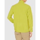 Millet K LTGRID POLAR-teC® Ceket Erkek MIV8269 4330 thumbnail 4