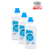 YÜZEY TEMİZLEYİCİ ACTİSOFT 1500 ML X 3 ADET - 1