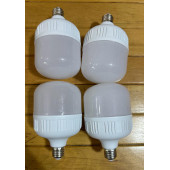 4 ADET 30 W LED AMPUL TASARUF AMPUL - 4