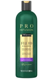 TRESemme Pro Infusion Fluid Volume Saç Kremi 488ML thumbnail 1